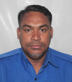 মুঠোফোনে দেখা যাবে মদিনার মসজিদে নববির ভেতরে-বাইরে